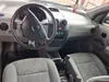 Chevrolet Aveo 2005-4