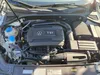 Volkswagen Passat 2017-10