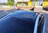 Honda Accord 2004-2