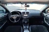 Honda Accord 2004-3