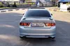Honda Accord 2004-5