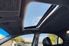 Honda Accord 2004-1
