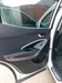 Hyundai Santa Fe 2013-3