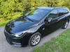 Opel Astra 2021-3
