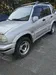 Suzuki Grand Vitara 2000-1