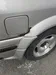Suzuki Grand Vitara 2000-5
