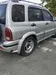 Suzuki Grand Vitara 2000-3