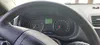 Skoda Fabia 2012-3