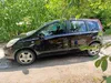 Nissan Note 2009-3