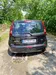 Nissan Note 2009-1