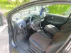Nissan Note 2009-6