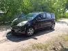 Nissan Note 2009-2