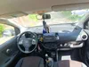 Nissan Note 2009-7