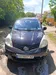 Nissan Note 2009-0