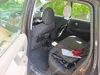 Nissan Note 2009-8