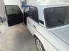 Lada (ВАЗ) 2106 1989-2