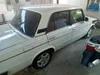 Lada (ВАЗ) 2106 1989-7