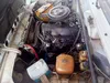 Lada (ВАЗ) 2106 1989-5