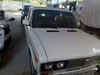 Lada (ВАЗ) 2106 1989-4