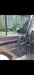 Mitsubishi Pajero 2008-12