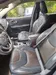 Jeep Cherokee 2014-4
