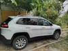 Jeep Cherokee 2014-1