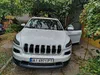 Jeep Cherokee 2014-0