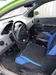 Chevrolet Aveo 2005-2