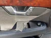 Audi A4 2007-24
