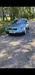 Audi A6 1998-13