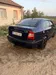 Skoda Octavia 2002-4