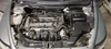 Volvo V50 2007-14