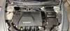 Volvo V50 2007-12