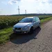 Volvo V50 2007-1