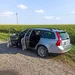 Volvo V50 2007-6