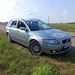 Volvo V50 2007-3