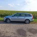 Volvo V50 2007-4