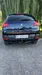 Peugeot 3008 2011-5