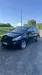 Peugeot 3008 2011-0