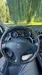 Peugeot 3008 2011-8