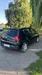 Peugeot 3008 2011-6