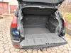 Peugeot 3008 2011-7