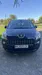 Peugeot 3008 2011-3