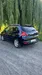 Peugeot 3008 2011-1
