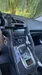 Peugeot 3008 2011-9