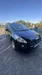 Peugeot 3008 2011-2
