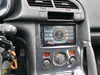 Peugeot 3008 2011-11