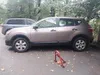 Nissan Qashqai 2011-0