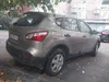 Nissan Qashqai 2011-6