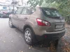 Nissan Qashqai 2011-5